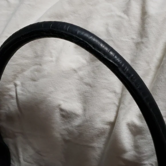 Vince Camuto Tote / shoulder bag - Picture 8 of 13